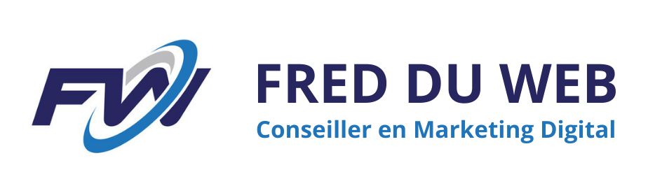fred.du.web